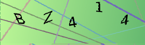 Captcha Sicherheitscode