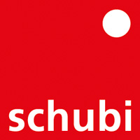 SCHUBI Westermann Schweiz