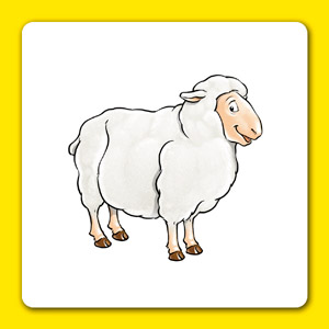 Seite 1 von 32