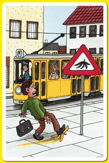 Seite 1 von 24