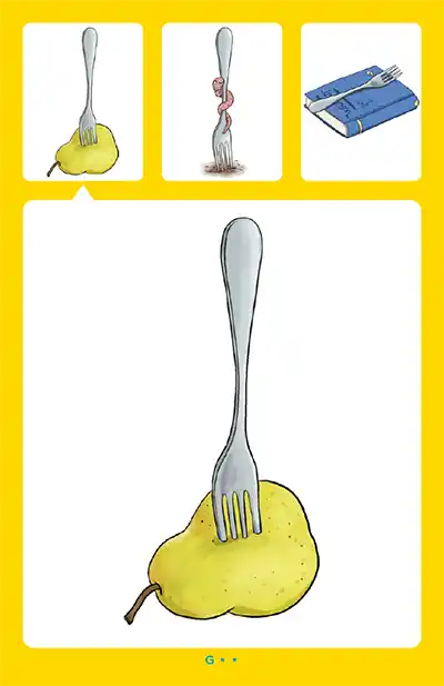 Seite 1 von 51