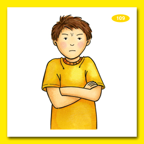 Seite 1 von 24