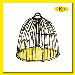 Seite 1 von 24