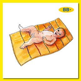 Seite 1 von 24