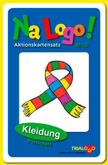 Seite 1 von 33