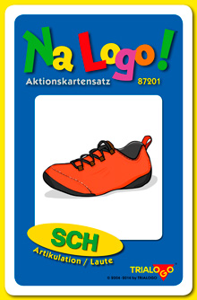 Seite 1 von 33