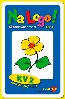 Seite 1 von 33