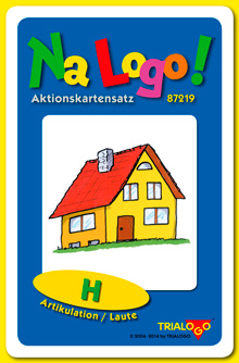 Seite 1 von 33