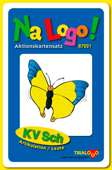 Seite 1 von 33