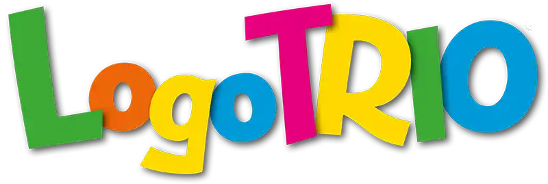 LogoTRIOs (neu)