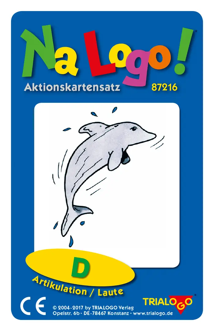 Laut D