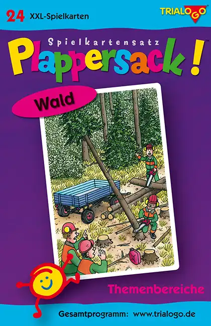Wald
