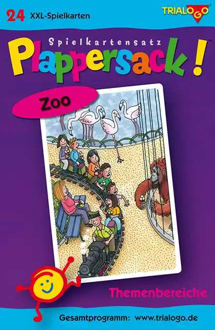 Zoo