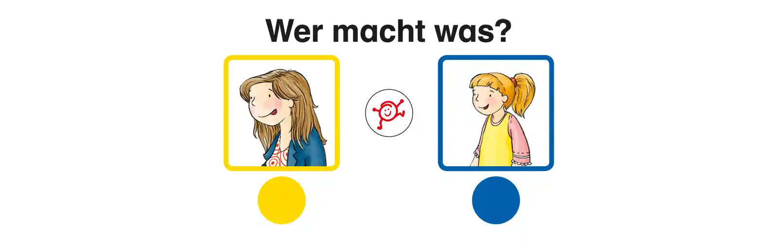 Such mich! Aufgabenkarte 4