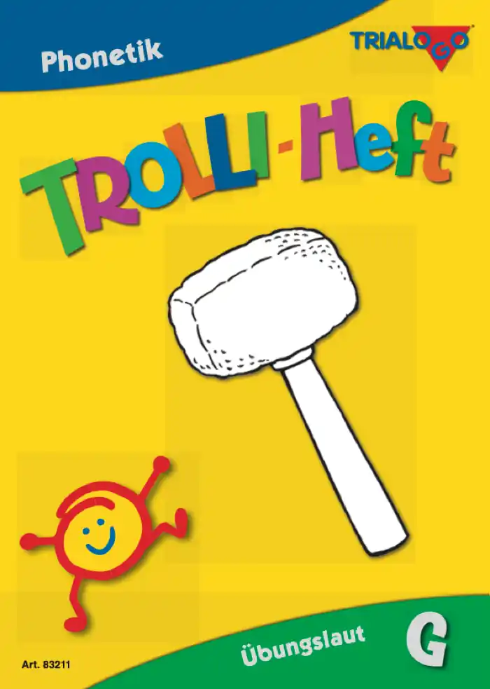 Heft G