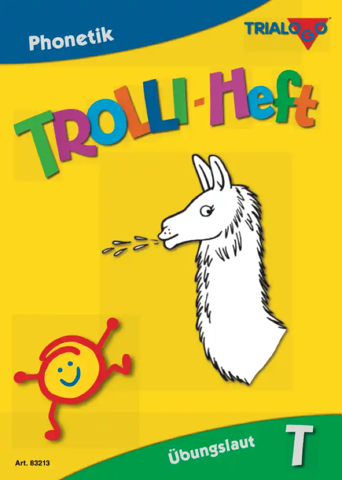 Heft T