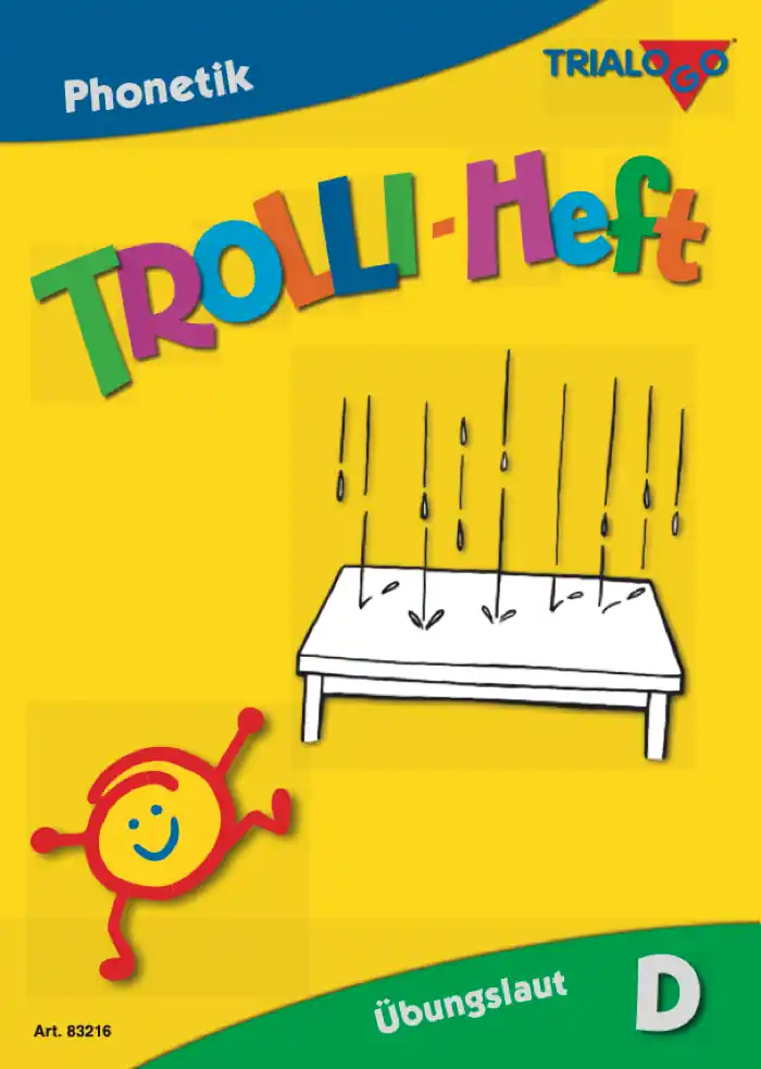 Heft D