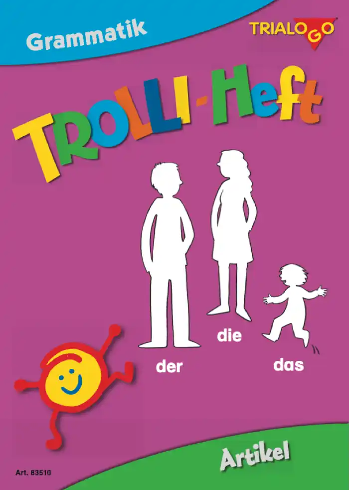 Artikel