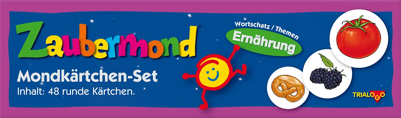 Ernährung