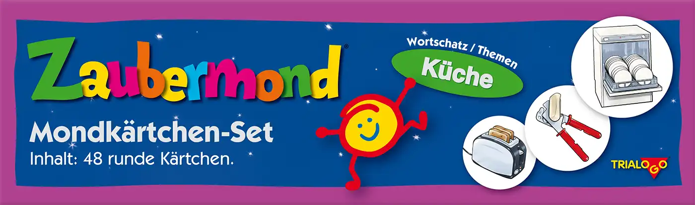 Küche