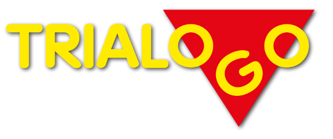 TRIALOGO Verlag